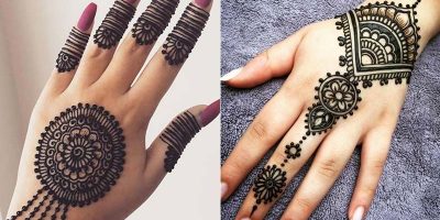 mehendi-designs_2020-5-22-11-4-49_thumbnail